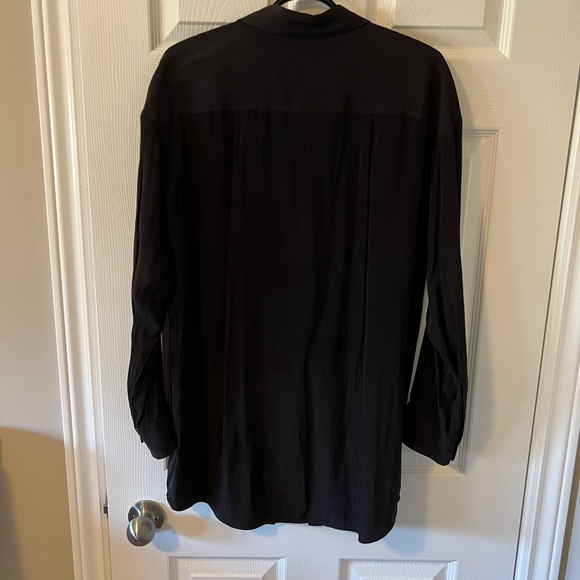 Wilfred Blouse - Picture 2 of 3